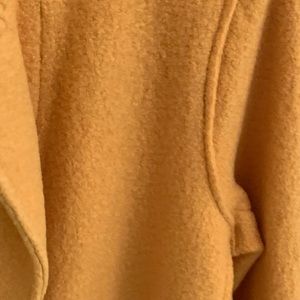 Jcrew jacket